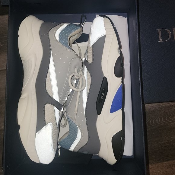 Dior b22 - Picture 1 of 1